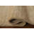 Modern Gabbeh  Square Rug 2x2