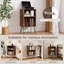 88 cm H Media Shelves-1565920984