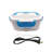 Food Storage Container