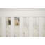 Linde Cot Bed