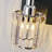 Taevion Dimmable Vanity Light-1385756274-1359414227