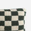 Checkerboard Lumbar Pillow Cover & Insert-653323095-612232379