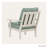 Oxford Deep Seating Chair-88565277-88565280