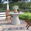 Grecia Dining Table