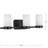 Jaydiel 3 - Light Dimmable Vanity Light-1193437736