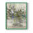 Green is unavailable