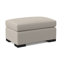 Elkins Ottoman-36405256-36405238