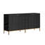 Araneli 64'' Sideboard-91902459