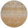 Machine Washable Indoor/Outdoor Matteson ACN2317 Casual Rug