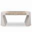 Prado Writing Desk