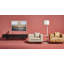 Note Tray Table Floor Lamp-15882566