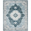 Tapis oriental Isabella Performance-652607302