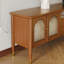 French style living room TV stand-108971924