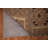 Reversible Wool Kilim Oriental Rug 4x5