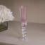 Glass Flute-1738813109