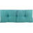 Omega Non-Slip Bench Cushion-1736210685-1736210683