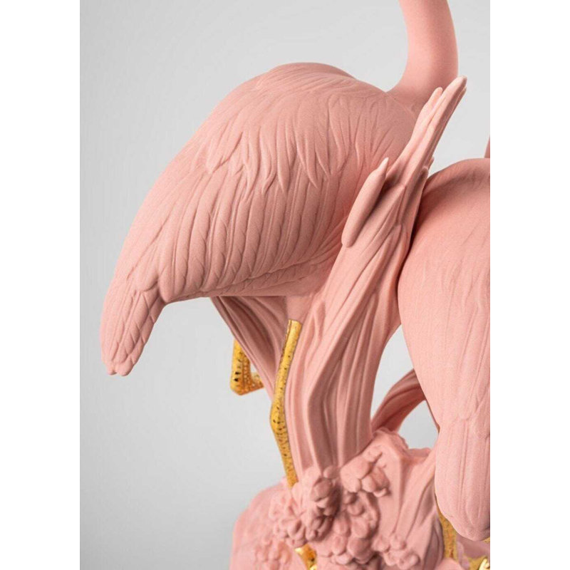 Handmade Animals Figurines & Sculptures