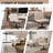 Dorren Task Chair-547336590