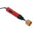 Handheld Bottle Capper Electric Bottle Capping Machine Bottle Screwing Sealing Machine For 10-30mm Round Plastic Caps