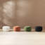 Repose-pieds avec repose-pieds 15 po Colne-1326995907