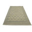 Tapis oriental Camel Transitional 6X9