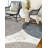 Latitude Run® Otra Nikolis Rug Multi-2129732296