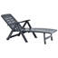 Ferber 189cm Long Reclining Single Chaise-884597670
