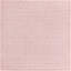 Tapis d'extérieur couleur rose clair / rose-1341553800