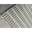 Area Rug-1140668017