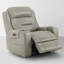 Très grand fauteuil inclinable électrique Olathe-474771303