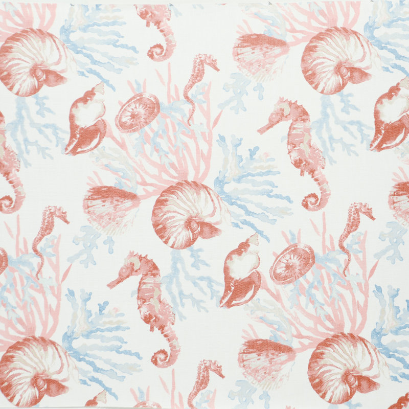 Bimini Marikina Fabric