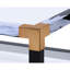 Table basse Elegant