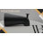 Universal Fit 5-1/4" Wall Mount Tub Spout, Zinc-112730521