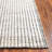 Wattson Natural Fiber Pit Loomed Jute Rug-1379860128