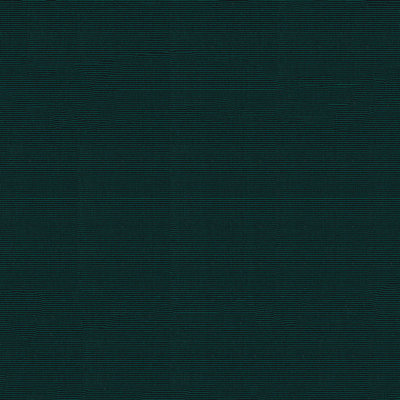 Tissu Sea Mark