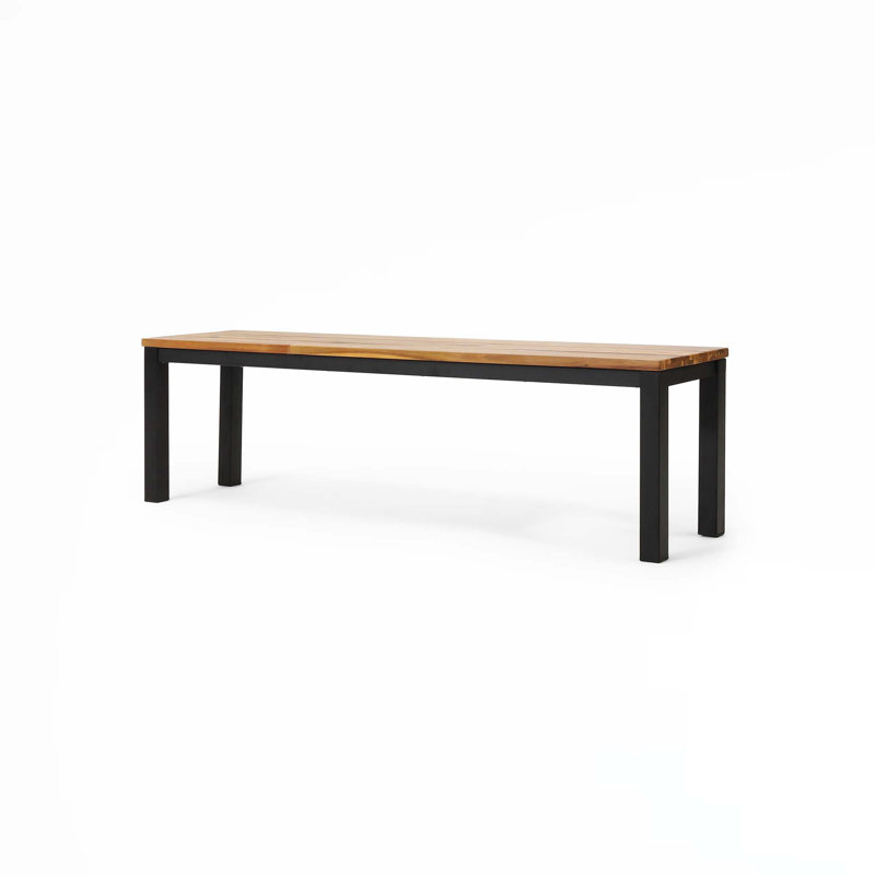 Dining Bench（Set of 2）