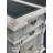 Bellos Solid Wood Executive Desk-2007761206
