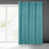 Teal is out of stock