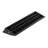 Vestil Plastic 9.69'' L Portable Ramp-53754790