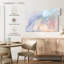 Avery abstrait pastel-111822893