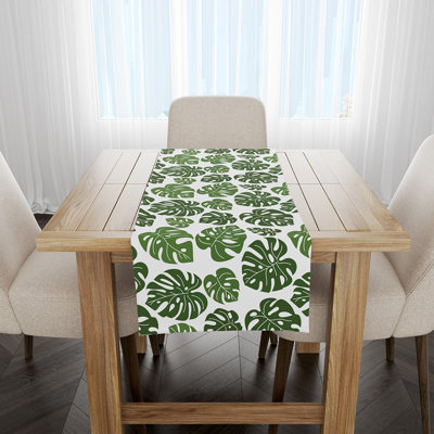 Chemin de table Otley