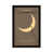 Brown 2 Framed Canvas is unavailable