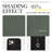 Blackout Curtains for Bedroom/Living Room Parkview Room Darkening Grommet Modern Drapes-1990850981-1990850978