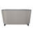 Boiel Upholstered 64 " Loveseat