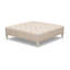 Square Ottoman-1969065947-1969065951