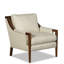Mikel Armchair-1434142596