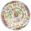 Pot en porcelaine Pomona-841328135
