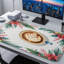 Polyester Desk Pad-1433134305