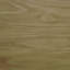 8-Drawer Dresser, Cabinet