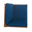 Fauteuil Perla-365404175